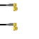 Q-340340003024I