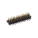 1MM-HU-D14-VS-00-H-TBP