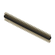BC035-68-A-0380-0300-L-G
