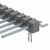 TSM-119-03-T-SH-LC