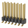 TSM-107-03-G-DV-P