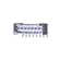 Product image for 2-647125-8 by TE Connectivity