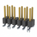 TSM-106-01-L-DV-LC-008