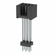 ZSS-103-08-T-D-1165