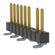 TSM-109-01-S-SV-003