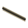 BC035-72-A-0200-0300-L-G