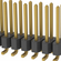 TSM-111-02-G-DV