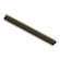 BC050-78A-K0-0380-0160-0480-LD