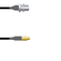 Q-1U0440003003M