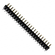 10075024-G01-23ULF