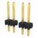 MTMM-110-05-G-S-225