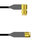 Q-3903G000M1.5M