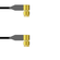 Q-39039000M024I