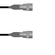 Q-2L02L0013.75M