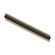 BC035-78-A-0380-0300-L-G