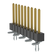 TSM-109-02-L-SV-LC