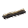 1MM-HU-D19-VS-00-F-TBP
