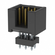 ZSS-103-01-L-D-540