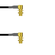 Q-2P02P0003.75M