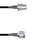 Q-2302O000D2.5M