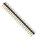 10075024-G01-25ULF