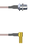 Q-2502S000H001M