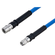 PE3C5870-60