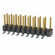 TSM-110-01-L-DV-001-P-TR