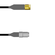 Q-3G066000M0.5M