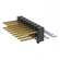 TSM-108-02-S-DH-A-K