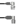 Q-2B0500013024i