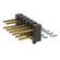 TSM-106-01-L-DH-A-008