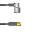 Q-2A03G000M2.5M