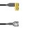 Q-3902K000M2.5M