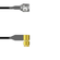 Q-2K039000M2.5M