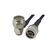 LMR-600-NM-NF(QTY:9m)
