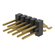 Product image for TSM-105-02-H-DH by Samtec Inc.
