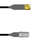 Q-3G066000M.75M