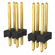 MTMM-107-06-G-D-250