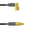 Q-3603Q0008003M