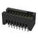 TFC-108-01-F-D