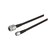 LMR-400-NF-SM(QTY:20m)