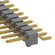 TSM-111-01-G-SH-A