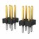 MTMM-110-04-L-D-170