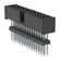 Product image for ZSS-115-04-T-D-680 by Samtec Inc.