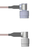 Q-2G04X000H1.5M