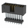 ZSS-108-03-S-D-700