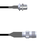 Q-2604R000M2.5M