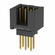 ZSS-103-02-G-D-485