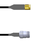 Q-3G027000M2.5M